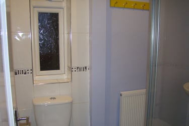 5 bed house, Kensington, Liverpool, L78XB - Image 7